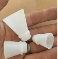 Распылитель к запорно-пусковому устройству ОП-2 (М12