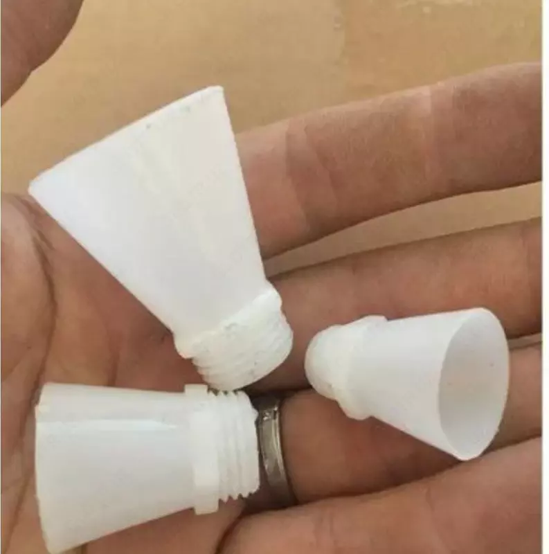 Распылитель к запорно-пусковому устройству ОП-2 (М12