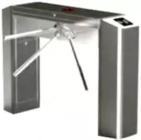 Turniket "TRIPOD-PORTAL - T125 -S " APOLLO "