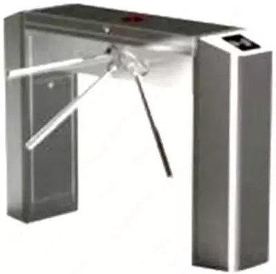 Турникет "ТРИПОД-ПОРТАЛ - T125 -С " APOLLO "