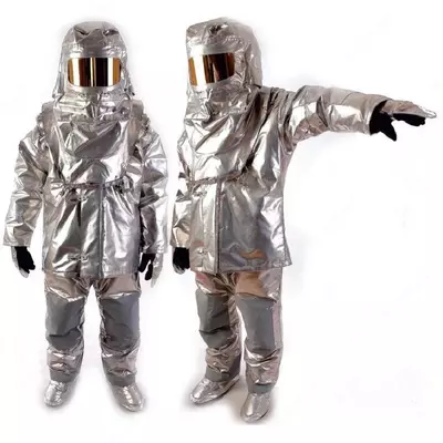 TOK-300 issiqlik qaytargich to‘plami