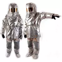 Комплект теплоотражательный ТОК-300