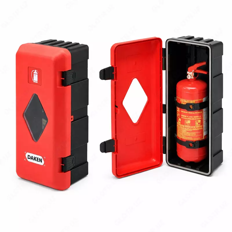 Yuk mashinasi ot ochirgich qutisi