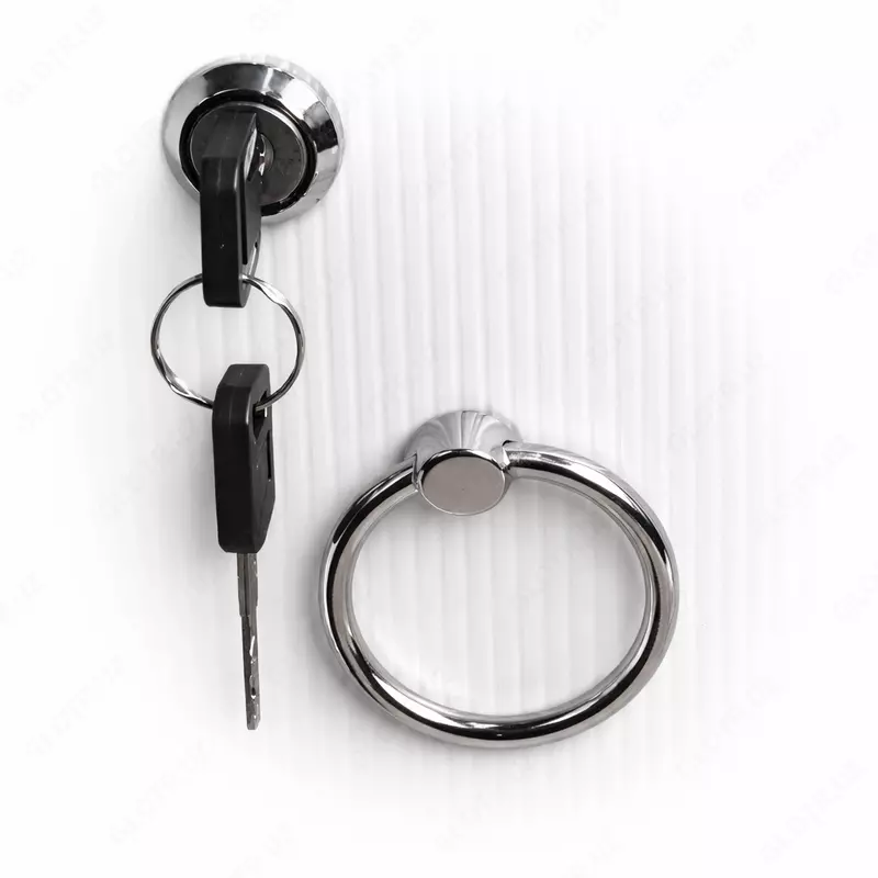  180 kalit uchun shkaf devor kalit shkafi kalit saqlash shkafi - 