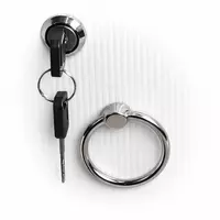  180 kalit uchun shkaf devor kalit shkafi kalit saqlash shkafi - 