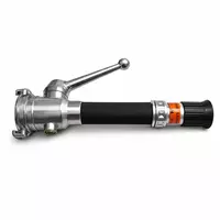 RSK-70 yong‘in stvoli | suv purkagich oqim | shlang uchi nasadka