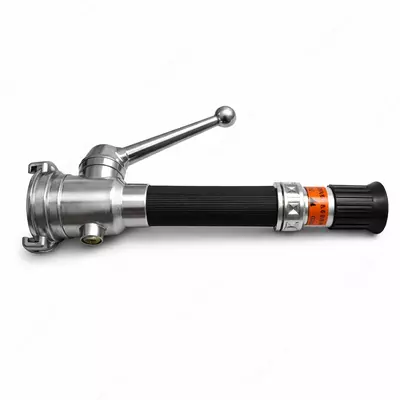 RSK-70 yong‘in stvoli | suv purkagich oqim | shlang uchi nasadka