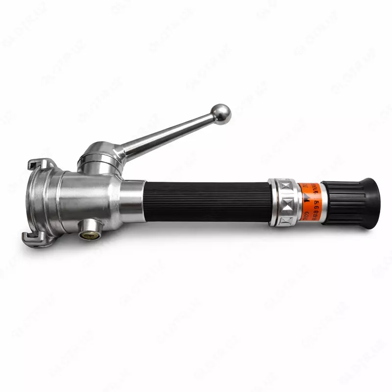 RSK-70 yong‘in stvoli | suv purkagich oqim | shlang uchi nasadka