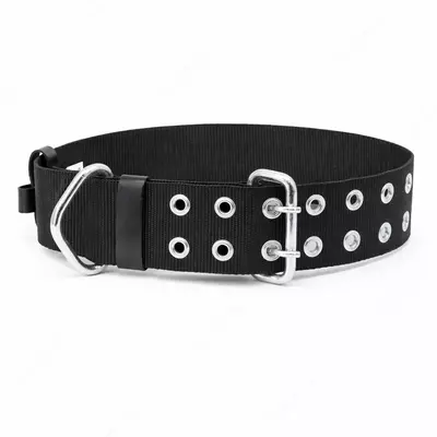 Yong‘in o‘chirish kamari | Yong‘inchi uchun xavfsizlik kamari