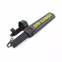 Ruchnoy metallodetektor Super Scanner GP-3003B1