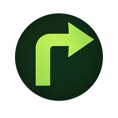 o‘ngga strelka  o‘ngga burilish belgisi  pol belgisi  yo‘nalish ko‘rsatkich  chiqish belgisi  evakuatsiya belgisi  exit o‘ng