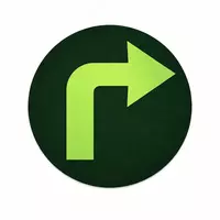 o‘ngga strelka  o‘ngga burilish belgisi  pol belgisi  yo‘nalish ko‘rsatkich  chiqish belgisi  evakuatsiya belgisi  exit o‘ng