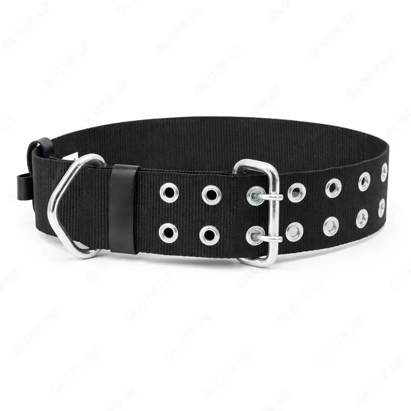 Favqulodda vaziyatlar vazirligining kuchaytirilgan yong‘in kamari