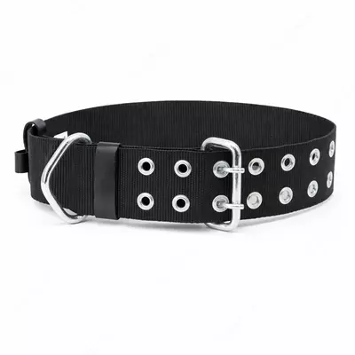 Favqulodda vaziyatlar vazirligining kuchaytirilgan yong‘in kamari