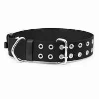 Favqulodda vaziyatlar vazirligining kuchaytirilgan yong‘in kamari