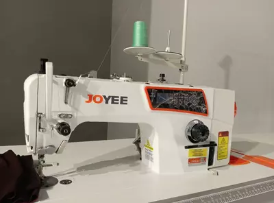 JOYEE JY-A720C-D8JG Электронная Швейная Машина Челночного Стежка. - 4 426 395.1 сум / шт.