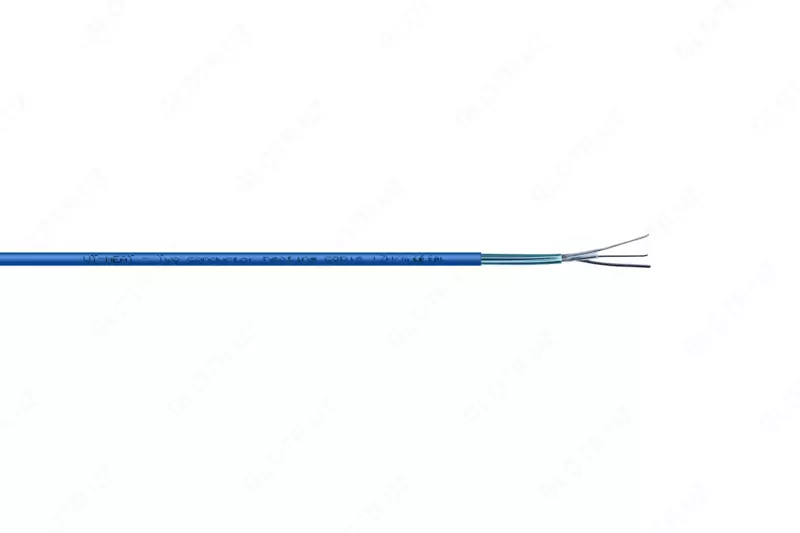 Нагревательный мат UT-Heat - от {0} сум