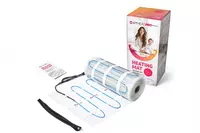 от {0} сум Нагревательный мат UT-Heat