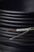 Одножильный и двухжильный резистивный нагревательный кабель UT-Heat - 37 500 сум