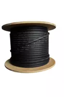 O'z-o'zidan sozlanadigan isitish kabeli UT-Heat - {0} so'mdan