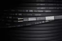 {0} so'mdan O'z-o'zidan sozlanadigan isitish kabeli UT-Heat