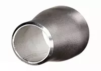 Отвод стальной бесшовный 57х5 - OOO «UNION VALVE»