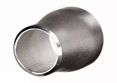 Отвод стальной бесшовный 76х5 - OOO «UNION VALVE»