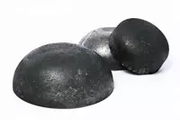 Отвод стальной бесшовный 273х10 Ulgurji va chakana