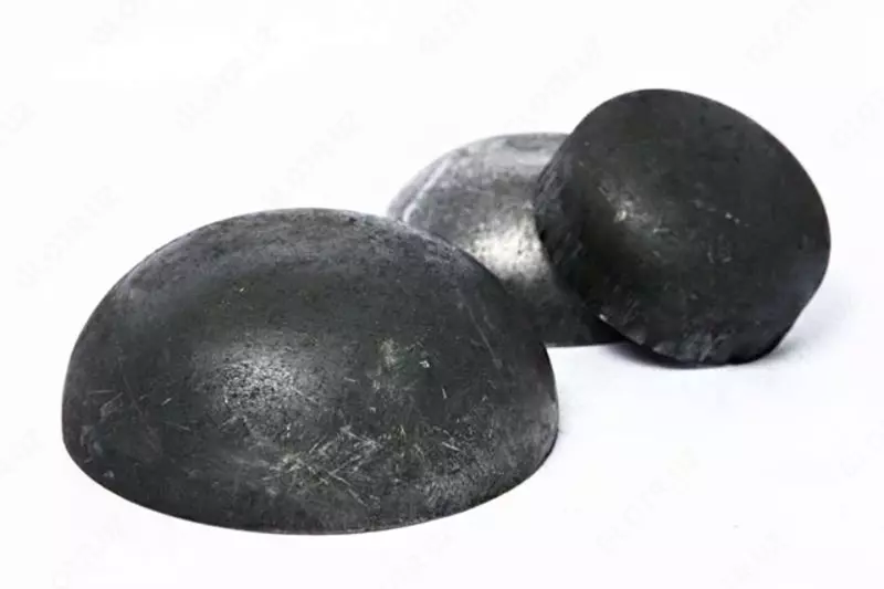 5"-"108х76-4х4"-"108х89-4х4" - от {0} сум