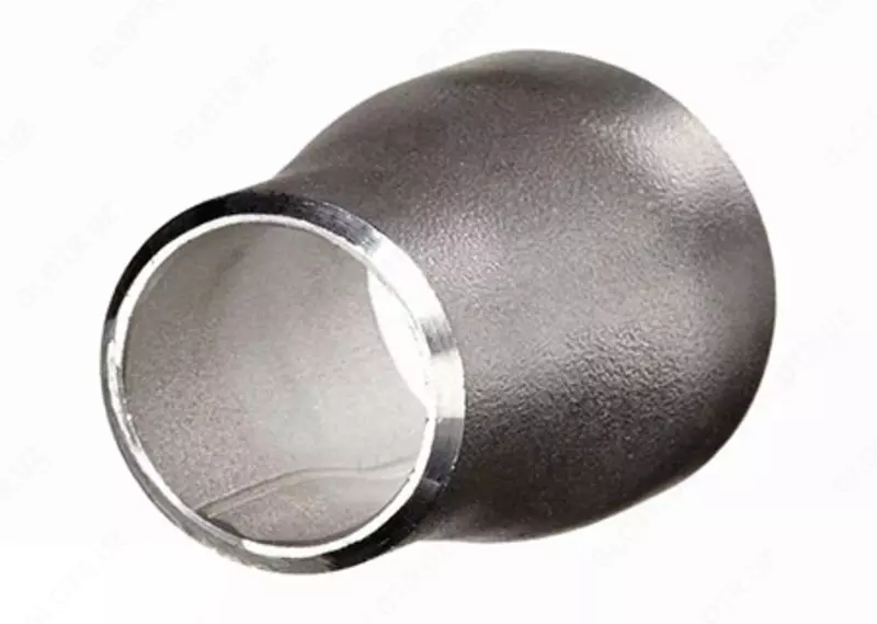 5"-"108х76-4х4"-"108х89-4х4"