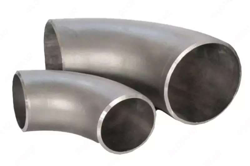 OOO «UNION VALVE» - Переход стальной концентрический "159х57-5х4"-"159х76-5х4"-"159х89-5х4"-"159х108-5х4"-159х133-5х4"