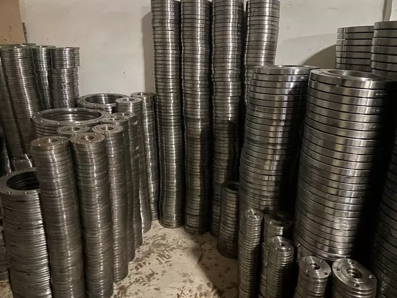 Тройник стальной 219х6 Тройники для труб