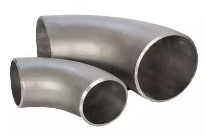 Фланец стальной 32х12 PN10 (ECO) Оптом и розница