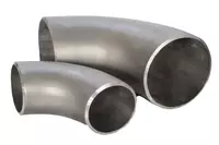 Фланец стальной 65х13 PN16 (ECO) Оптом и розница