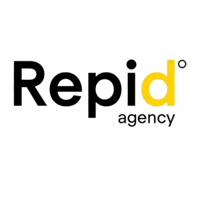 Repid Agency