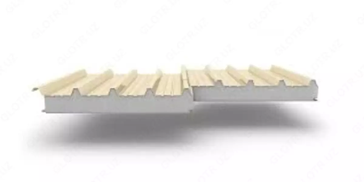 2025-02-11-10-54-29-659954-7abbfff646755a8b3158cf9b099d80de.webp?_=ozbol