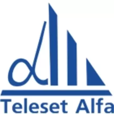 Teleset Alfa