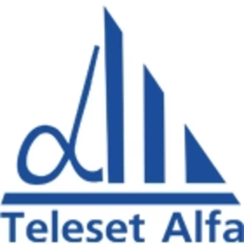 Teleset Alfa