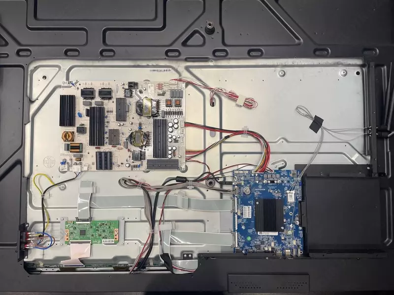 инфокиосков