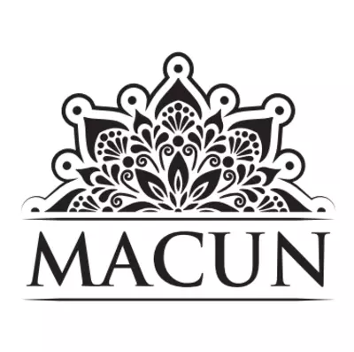 Macun