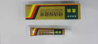 Hardkor qamoqxona porno onlayn