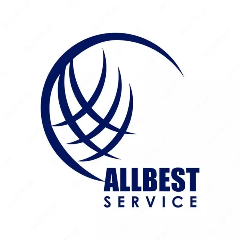 Deklarant O'zbekiston bojxona brokeri.