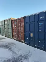 Deklarant O'zbekiston bojxona brokeri. - 1 125 000 so'm