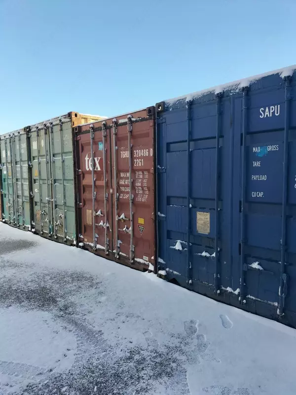 Deklarant O'zbekiston bojxona brokeri. - 1 125 000 so'm