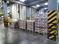 1 125 000 so'm Deklarant O'zbekiston bojxona brokeri.