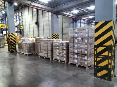 1 125 000 сум Декларант Таможенный брокер Узбекистана.