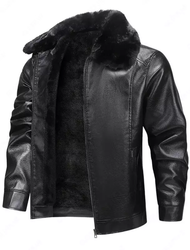 Qini siqila boshlagan semiz ayolning pornosini tomosha qiling.