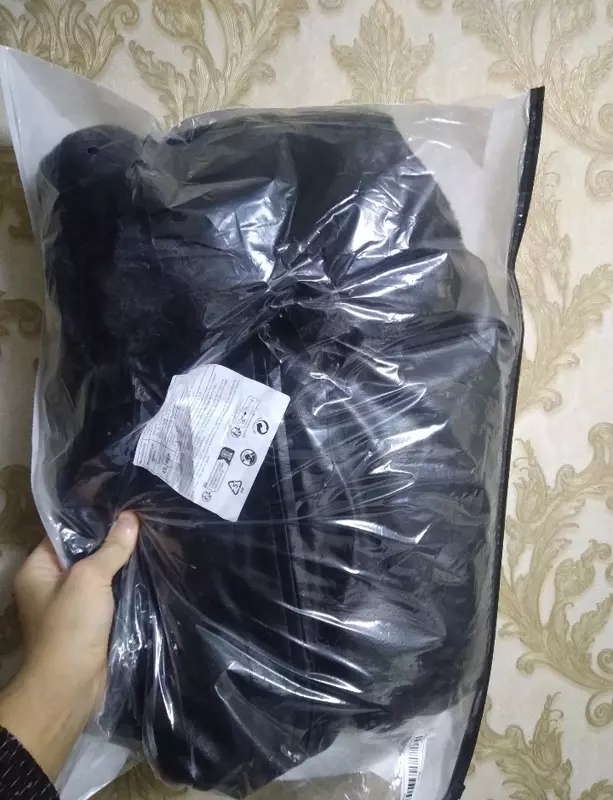 Кожаная мужская куртка зиная - 330 000 сум