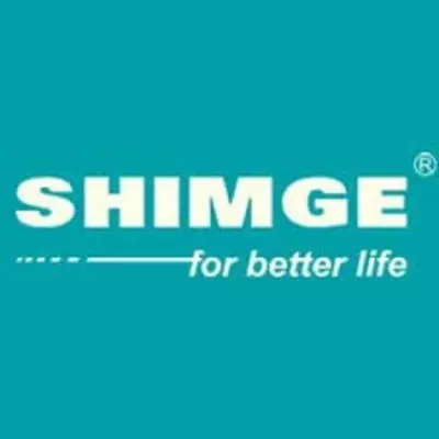 Shimge Jomiy
