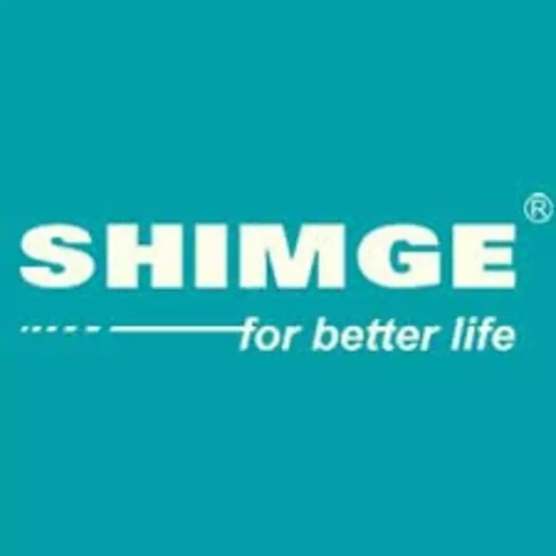Shimge Jomiy